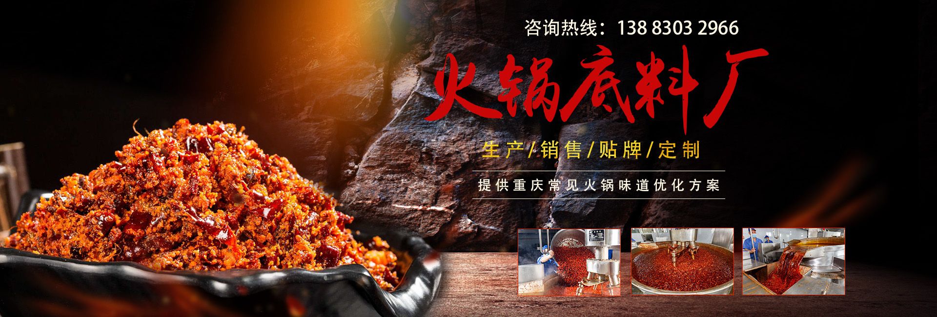 1731311537868252 (1)